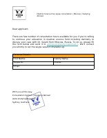 Medical Science - Moscow.pdf